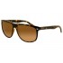 Ray-Ban 4147 710/51