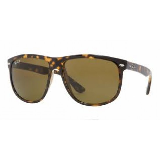 Ray-Ban 4147 710/57 4147