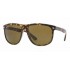 Ray-Ban 4147 710/57