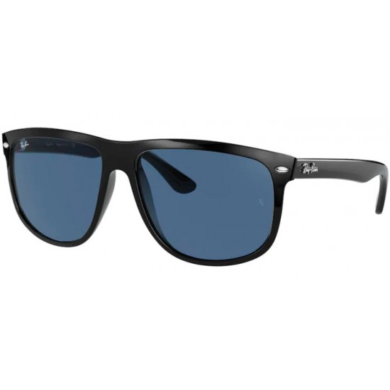 Ray-Ban 4147 601/80 4147