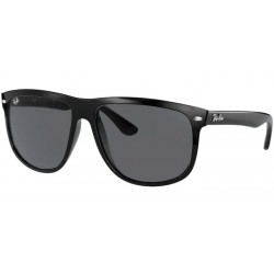 Ray-Ban 4147 601/87