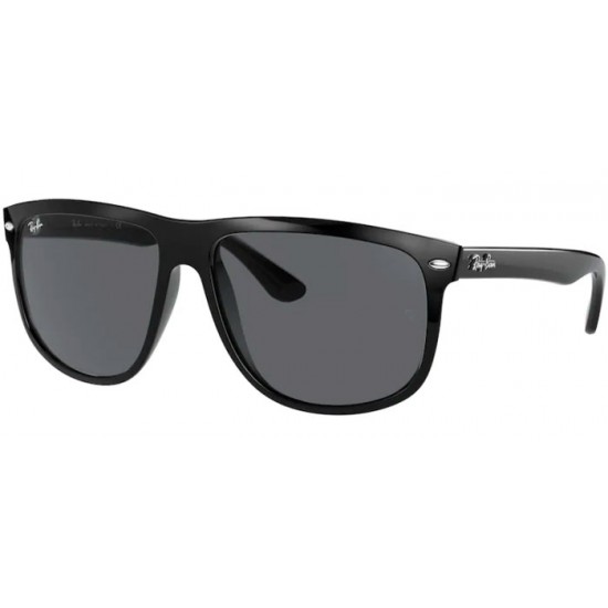 Ray-Ban 4147 601/87 4147