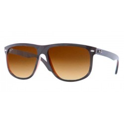 Ray-Ban 4147 609585