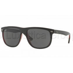 Ray-Ban 4147 617187