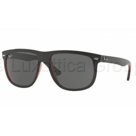 Ray-Ban 4147 617187 4147