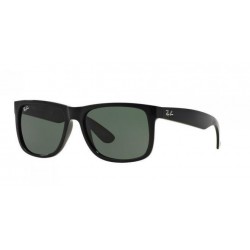 Ray-Ban Justin 4165 601/71