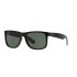 Ray-Ban Justin 4165 601/71