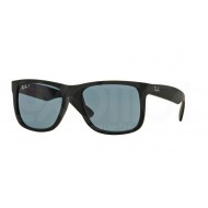 Ray-Ban Justin 4165 622/2V