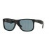 Ray-Ban Justin 4165 622/2V
