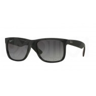 Ray-Ban Justin 4165 622/T3