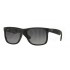 Ray-Ban Justin 4165 622/T3