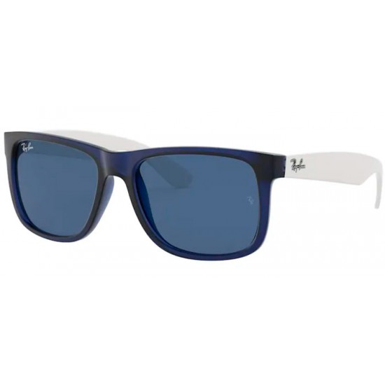 Ray-Ban Justin 4165 651180 4165 Justin 