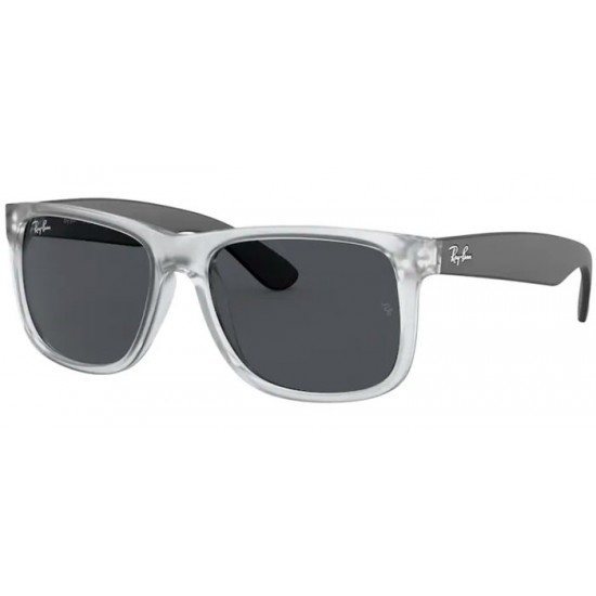 Ray-Ban Justin 4165 651287 4165 Justin 