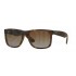 Ray-Ban Justin 4165 865/T5