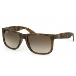 Ray-Ban Justin 4165 710/13