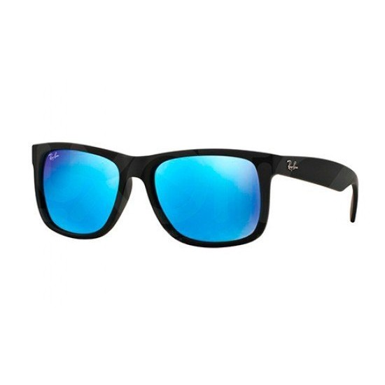 Ray-Ban Justin 4165 622/55 4165 Justin 