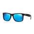 Ray-Ban Justin 4165 622/55