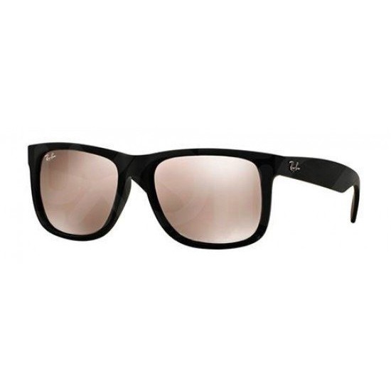 Ray-Ban Justin 4165 622/5A 4165 Justin 