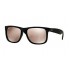 Ray-Ban Justin 4165 622/5A