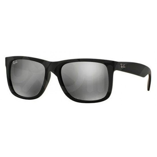 Ray-Ban Justin 4165 622/6G 4165 Justin 