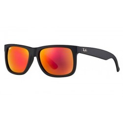 Ray-Ban Justin 4165 622/6Q