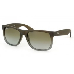 Ray-Ban Justin 4165 854/7Z