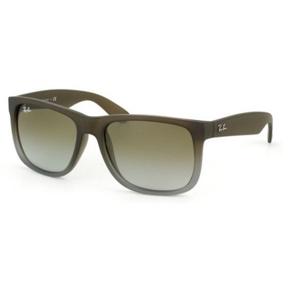 Ray-Ban Justin 4165 854/7Z 4165 Justin 