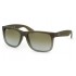 Ray-Ban Justin 4165 854/7Z