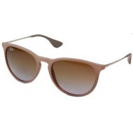 Ray-Ban Erika 4171 600068