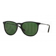 Ray-Ban Erika 4171 601/2P