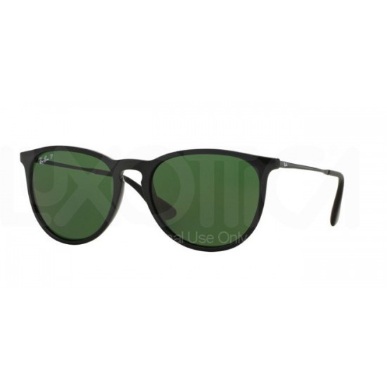 Ray-Ban Erika 4171 601/2P 4171 Erika 