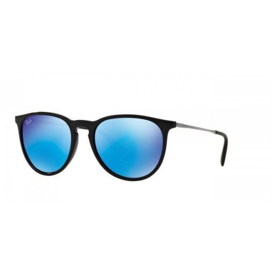 Ray-Ban Erika 4171 601/55 4171 Erika 