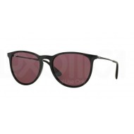 Ray-Ban Erika 4171 601/5Q