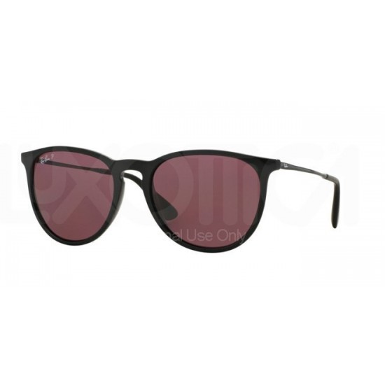 Ray-Ban Erika 4171 601/5Q 4171 Erika 