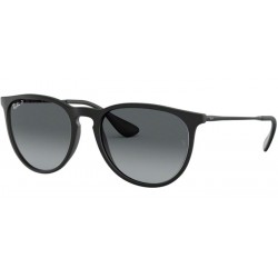 Ray-Ban Erika 4171 622/T3