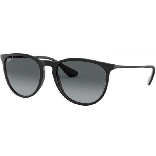 Ray-Ban Erika 4171 622/T3 4171 Erika 