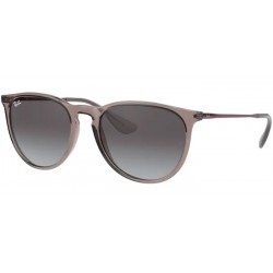 Ray-Ban Erika 4171 65138G