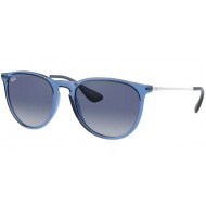 Ray-Ban Erika 4171 65154L