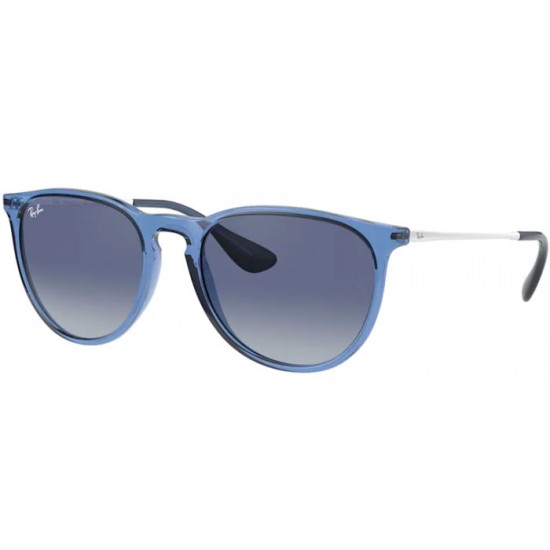 Ray-Ban Erika 4171 65154L 4171 Erika 