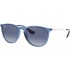 Ray-Ban Erika 4171 65154L