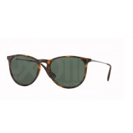 Ray-Ban Erika 4171 710/71