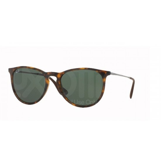 Ray-Ban Erika 4171 710/71 4171 Erika 