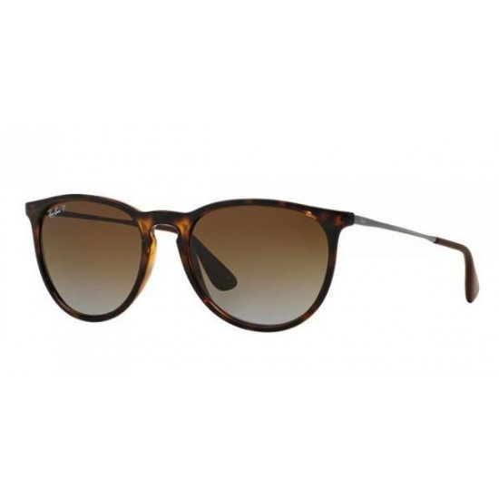 Ray-Ban Erika 4171 710/T5 4171 Erika 