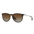 Ray-Ban Erika 4171 710/T5