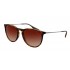 Ray-Ban Erika 4171 865/13