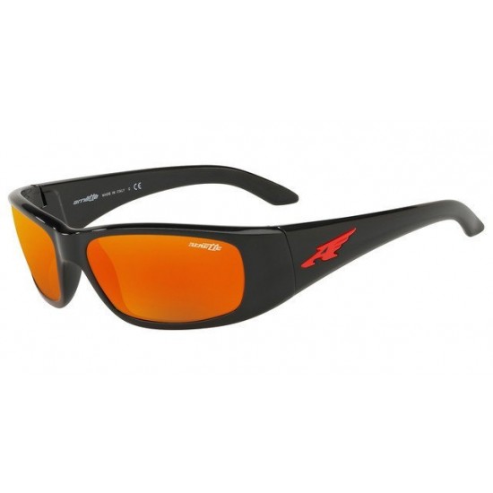 Arnette 4178 Quick Draw 25936Q 4178 Quick Draw Arnette 4178 Quick Draw 25936Q 4178 Quick Draw