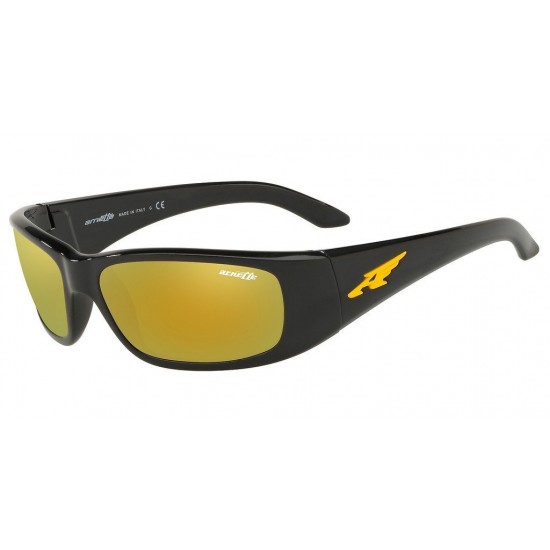 Arnette 4178 Quick Draw 2594N0 4178 Quick Draw Arnette 4178 Quick Draw 2594N0 4178 Quick Draw