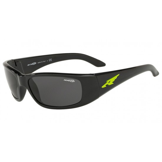 Arnette 4178 Quick Draw 259587 4178 Quick Draw Arnette 4178 Quick Draw 259587 4178 Quick Draw