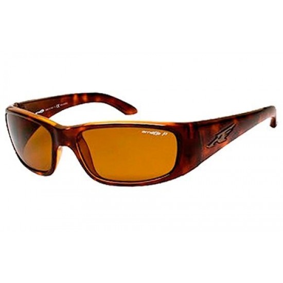 Arnette 4178 Quick Draw 208783 4178 Quick Draw Arnette 4178 Quick Draw 208783 4178 Quick Draw