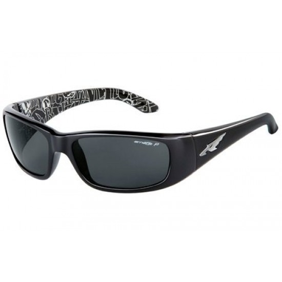 Arnette 4178 Quick Draw 214881 4178 Quick Draw Arnette 4178 Quick Draw 214881 4178 Quick Draw